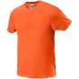 Image produit Technisch T-shirt polyester sw300