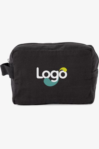 Image produit K-loop organic ki6301 toiletry bag