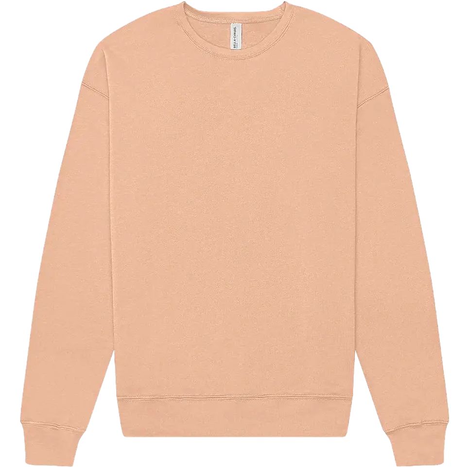 peach