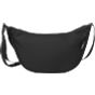 Image produit Byron banansväska i återvunnen polyester 1,5l 130054