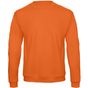 Image produit Sweat id.202 50/50 wui23