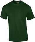 vert foret