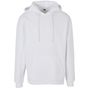 Image produit Basic oversize hoody bb006