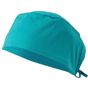 Image produit Sanitetsmørke Toque køkkenjusterbar 534001