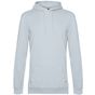 Image produit B&c #hoodie Sweat-Shirt mit Kapuze wu03w