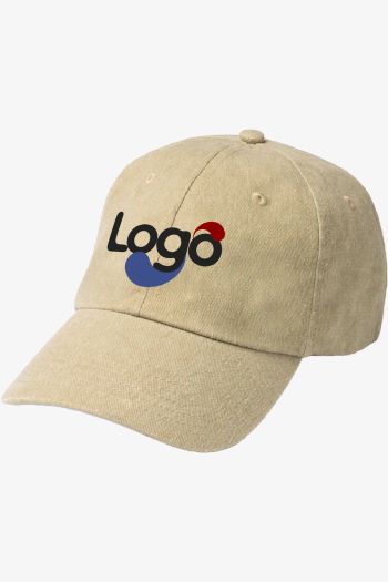 Image produit ELEMENT