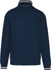 navy/white/light_grey