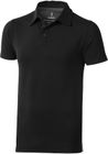 black/anthracite