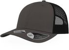 dark_grey/black