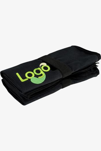 Image produit Serwetka fitnessowa z mikrowłókien tr092