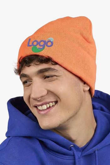 Image produit gorro Pier s pies