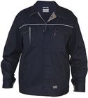 deep_navy/grey