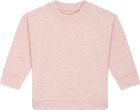 cream_heather_pink