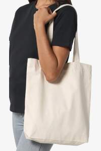 Image produit Tote bag shopping bag in stau760