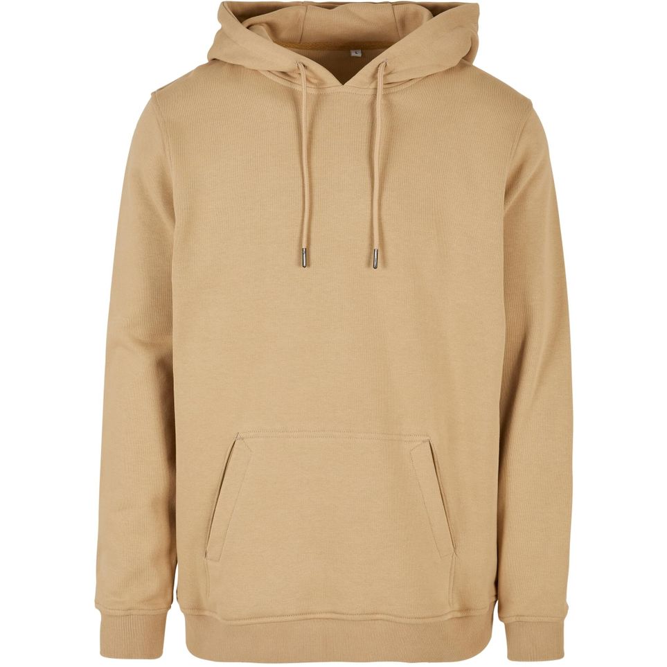 union_beige