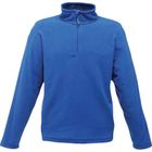 royal_blue