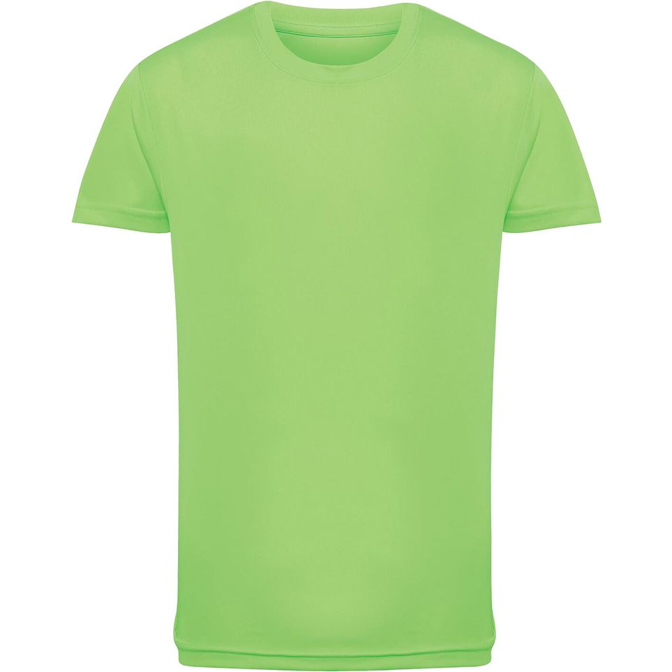 lightning_green