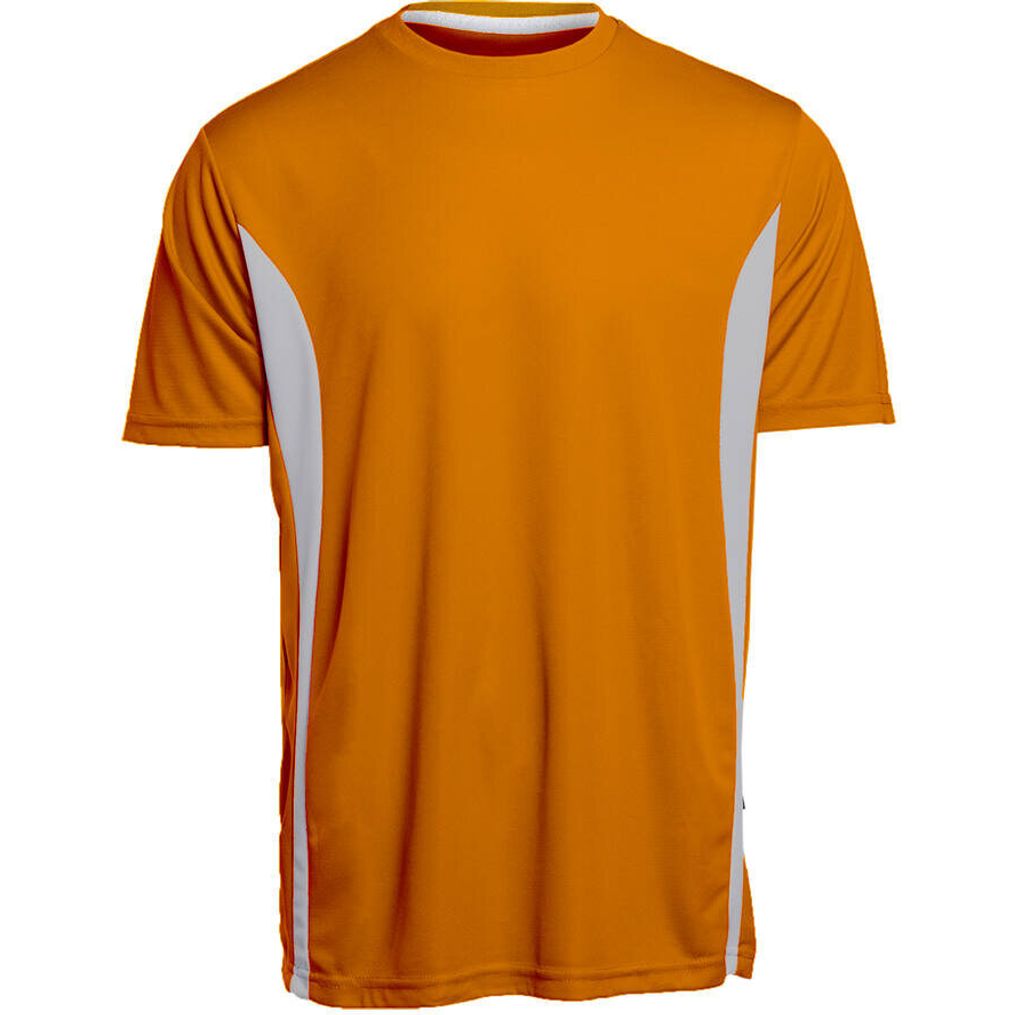 Image produit SPORT TEE pk100