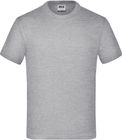 grey_heather