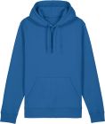 royal_blue