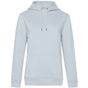 Image produit B&c queen hooded_° ww02q