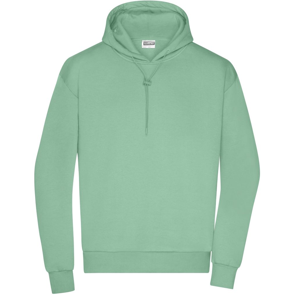 Image produit Men´s lounge hoody Sweat for men 8034