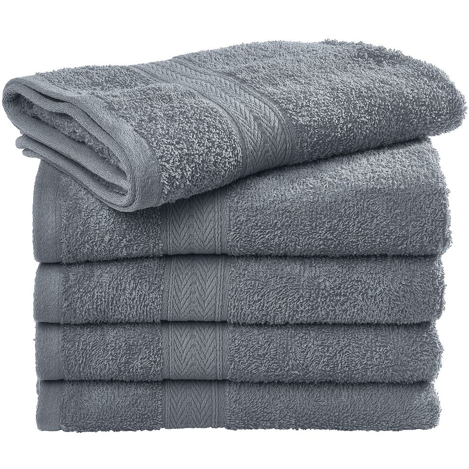graphite_grey