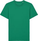 verdant_green