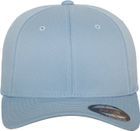carolina_blue