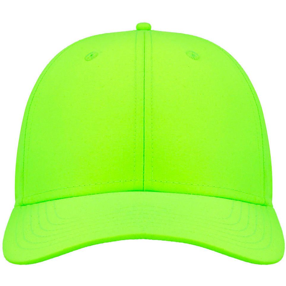 fluo_green