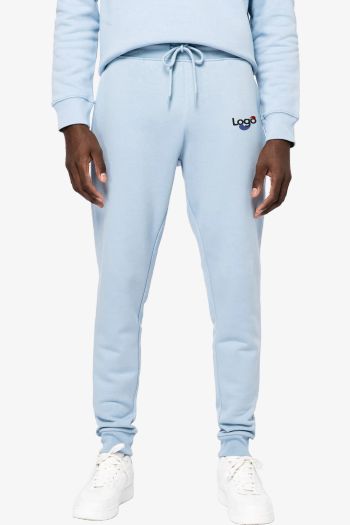 Image produit Pantalon de jogging homme - 300g