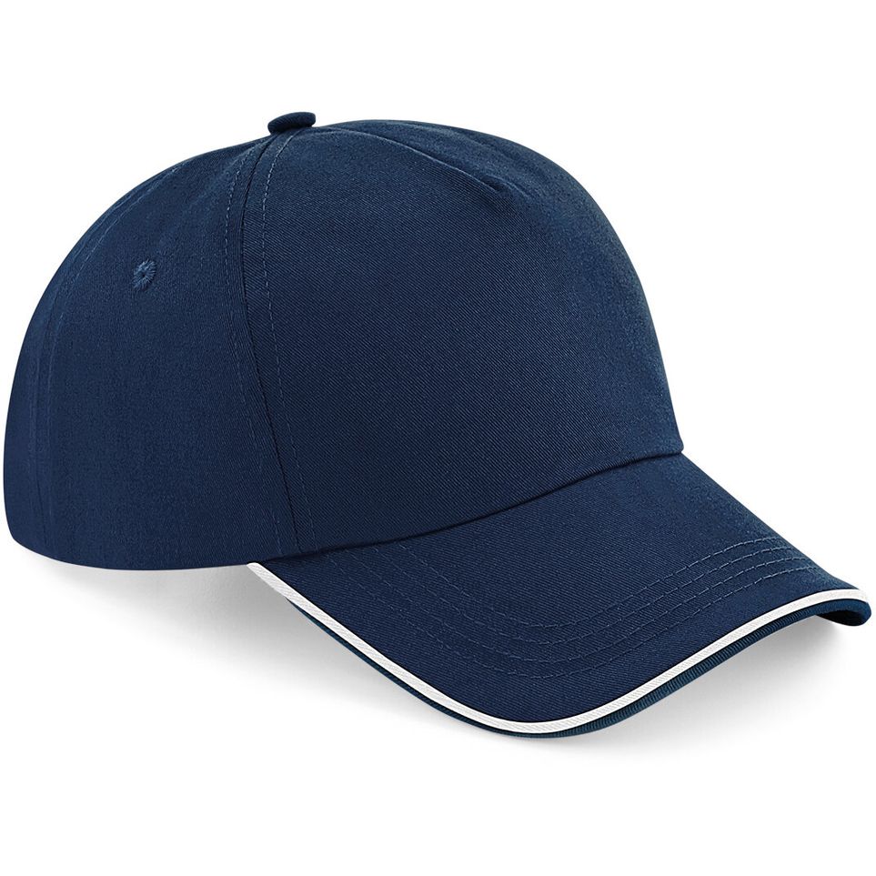 french_navy/white