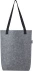 gris_moyen