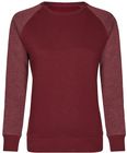 burgundy/heather_burgundy