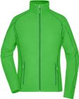 green/dark_green