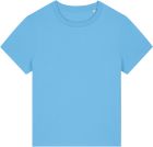 aqua_blue