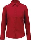 classic_red