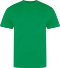 kelly_green