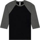 black/deep_heather