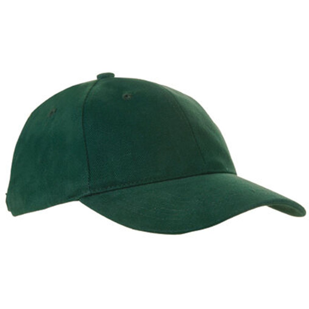 Image produit Heavy brushed cap 1926