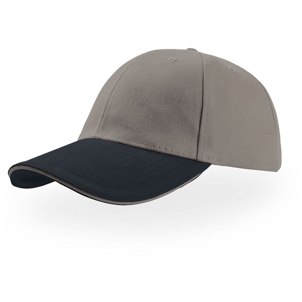 grey/navy/grey