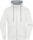 off_white/grey_heather