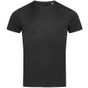 Image produit Sports-t Sports-T-shirt st8000