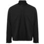 Image produit Nordic Polare col zippato pk707