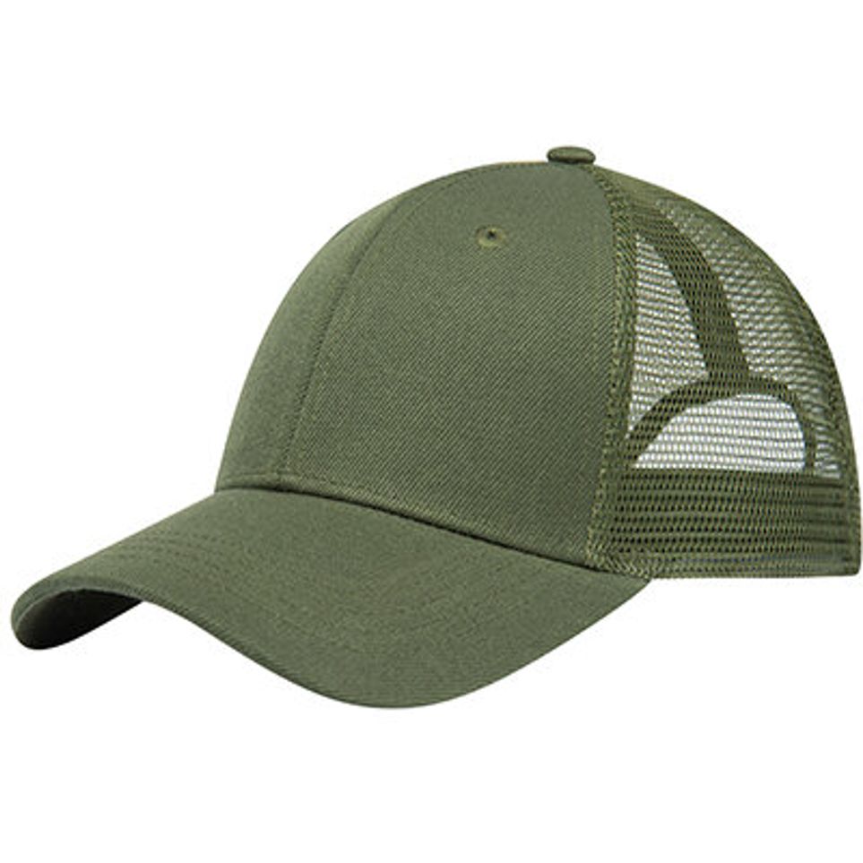 olive_green