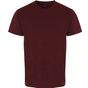 Image produit Præstations T-shirt til mænd ® tr010