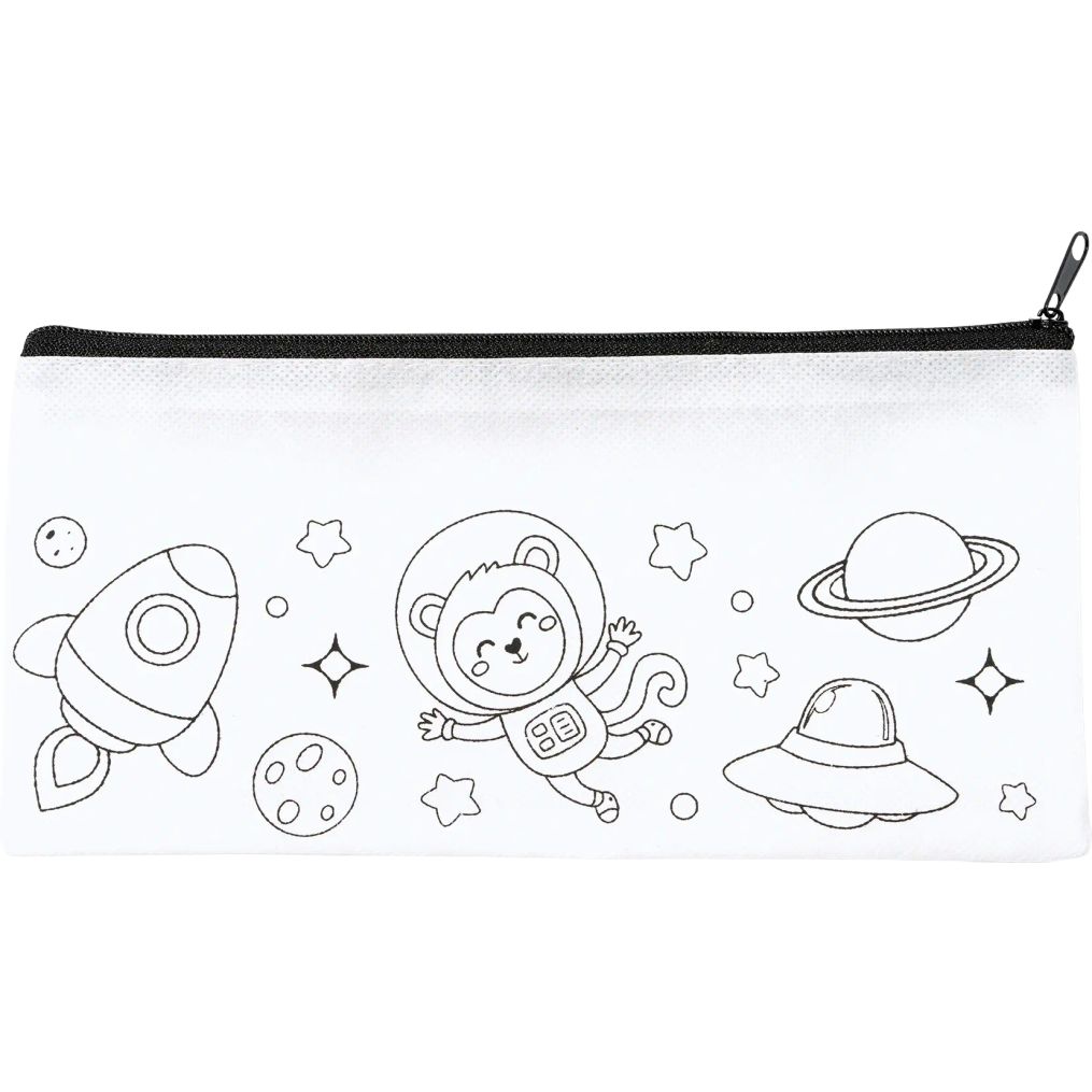 Image produit Solaz piórnik et7571