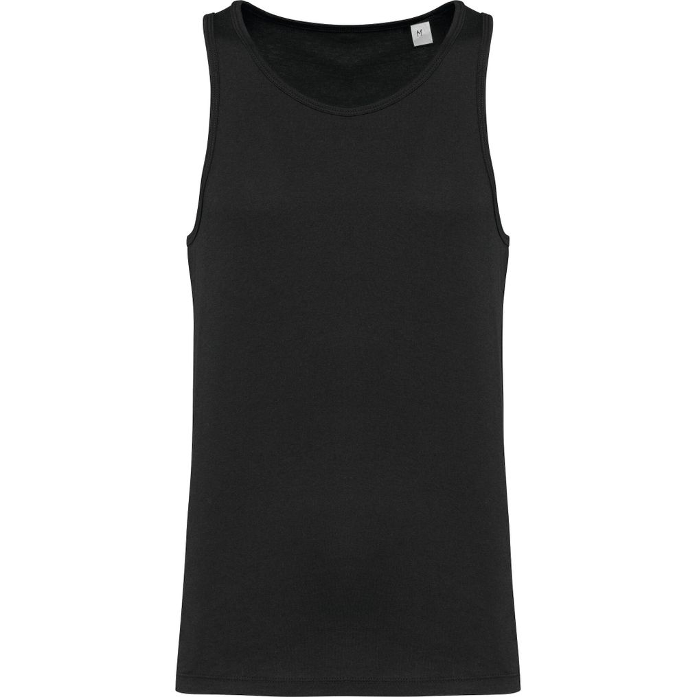 Image produit Öko-Badehose Mann k3023ic