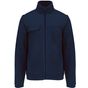 Image produit Removable sleeve fleece jacket wk9105