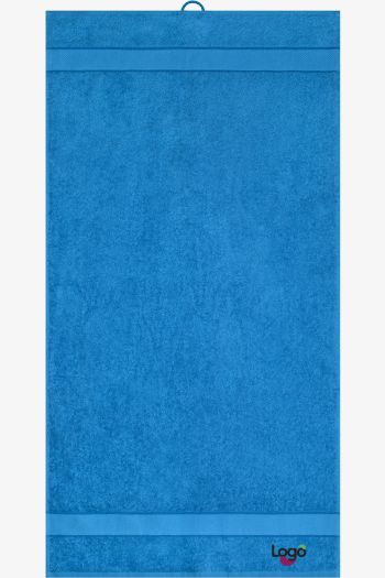 Image produit Handtuch Handtuch aus Baumwollfrottee mb442